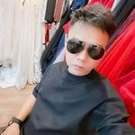 DerRick Gan - @derrickgsk0209 - Instagram