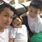 Derrick Gan - @derrick3443 - Instagram