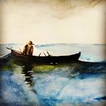 Derrick Gan - @derrickgan208 - Instagram