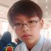 Derrick Gan - Facebook