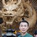 Derrick Gan - Facebook