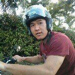 Derrick Gan - @gycderrick - Instagram