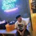 Derrick Gan - Facebook