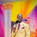 Derrick Gan - Facebook