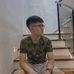 Derrick Gan - Facebook