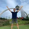 derrick gan - @derrick.gan0 - TikTok