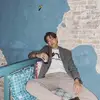 DERRICK GAN - @derrickgan91 - TikTok