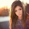 Derrick Gan - @30710818633 - TikTok