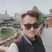 Derrick Gan - Facebook