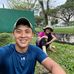 Derrick Gan - Facebook