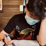 Derrick Gan - @derrick_gan_16 - Instagram