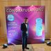 Derrick Gan - Facebook