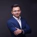 Derrick Gan 个人、企业财务宝典 - Facebook