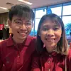 Derrick Gan - @derrick.gan96 - TikTok