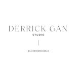 Derrick Gan Studio - @derrickganstudio - Instagram
