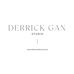 Derrick Gan Studio - Facebook
