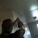 Derrick gangster - @derrickgangster_ - Instagram