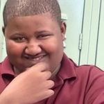 Derrick_Gangster - @marlow_rzz - Instagram