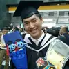 Derrick.Gan - @derrick.gan - TikTok