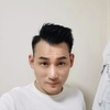 Derrickgan - @vap6696 - TikTok