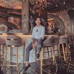 HAIRSTYLIST 🇲🇾 - @derrickgan - Instagram