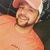 Derick Gann - Facebook