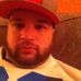Derick Gann - Facebook