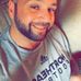 Derick Gann - Facebook
