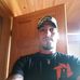 Derrick Gann - Facebook