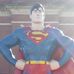 Derrick Gann - Facebook