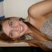Derrick Gann - Facebook