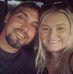 Derrick Gann - Facebook