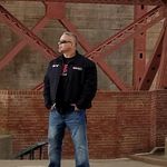 Derrick Gann - @supsucka1 - Instagram