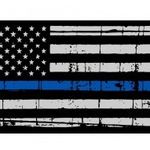 Derrick Gann - @lpd206patchtrader - Instagram