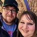 Derrick Gann - Facebook