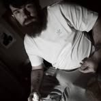 Derek Gatten - Facebook
