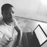 Derrick Garteh - @derrick_garteh - Instagram