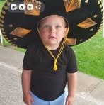 Derrick Garten - Facebook