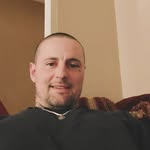 Derrick Garten - @derrickgarten - Instagram