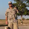 Derrick Teegarden - @derrickteegarden - TikTok
