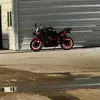 Ninja400ex - @derrickgartner - TikTok