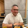 Derrick Carver - @derrick.carver - TikTok