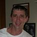 Derrick Carver - Facebook