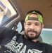 Derrick Carver - Facebook