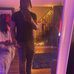 Derrick Garner - Facebook