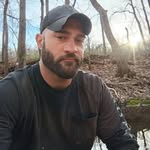Derrick Garver - @garverderrick - Instagram