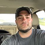 Derrick Garver - @derrickgarver - Instagram