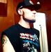Derrick Garver - Facebook