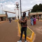 Derrick Garvey - @derrickgarvey9 - Instagram