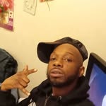Derrick Gary - @derrickgary42 - Instagram